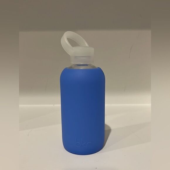 BKR collection for bundle building - Picture 9 of 10